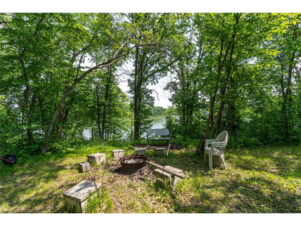 37160 Braaten Lake Road SE Woodside Twp MN 56540 - Braaten 7087996 image19