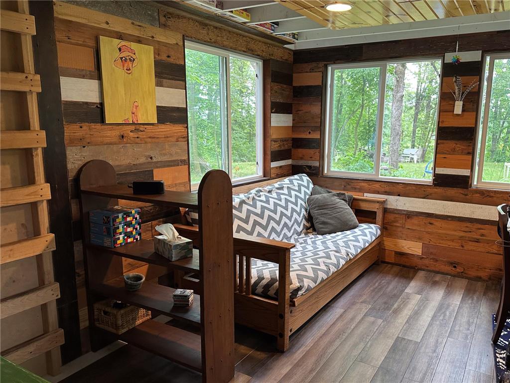 37160 Braaten Lake Road SE Woodside Twp MN 56540 - Braaten 7087996 image2