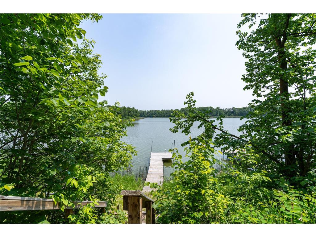 37160 Braaten Lake Road SE Woodside Twp MN 56540 - Braaten 7087996 image21
