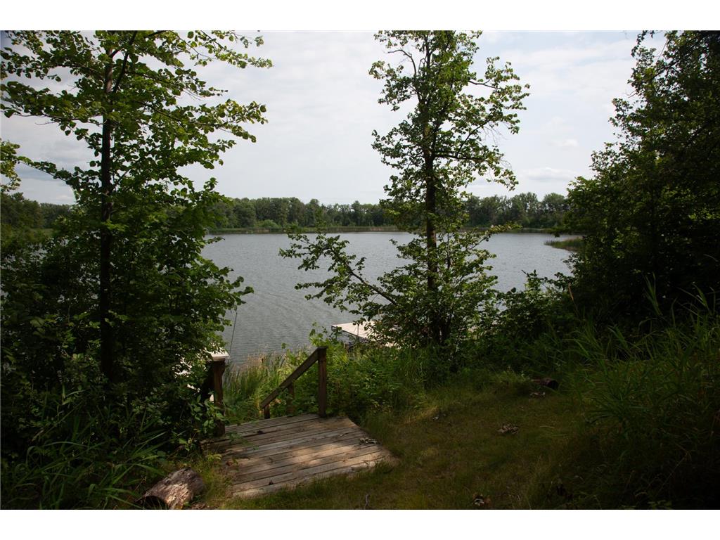 37160 Braaten Lake Road SE Woodside Twp MN 56540 - Braaten 7087996 image22