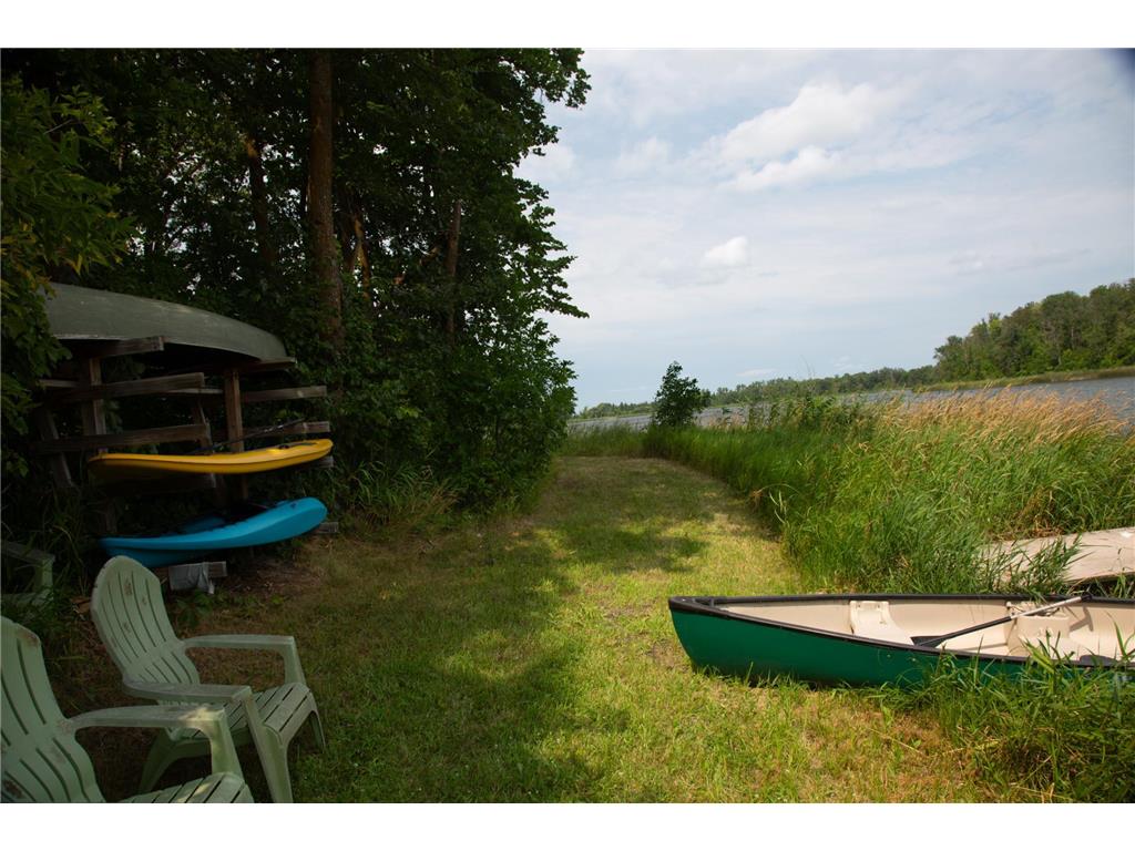 37160 Braaten Lake Road SE Woodside Twp MN 56540 - Braaten 7087996 image23