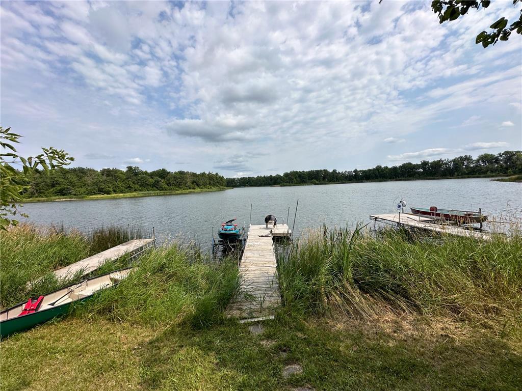 37160 Braaten Lake Road SE Woodside Twp MN 56540 - Braaten 7087996 image24