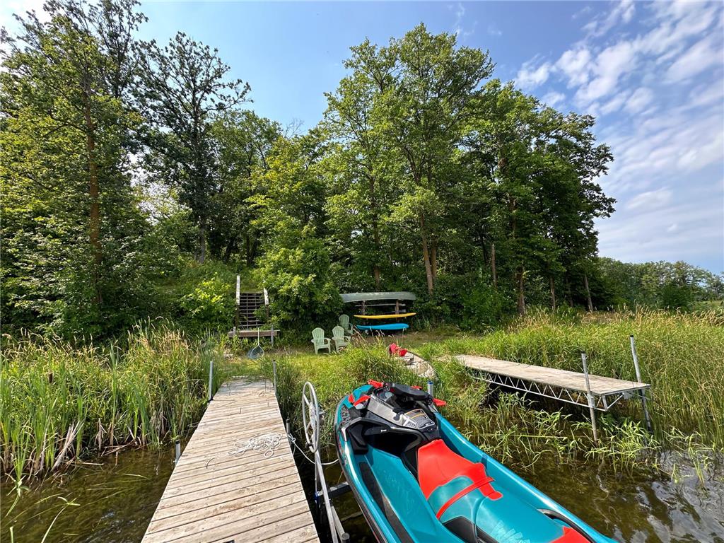 37160 Braaten Lake Road SE Woodside Twp MN 56540 - Braaten 7087996 image25
