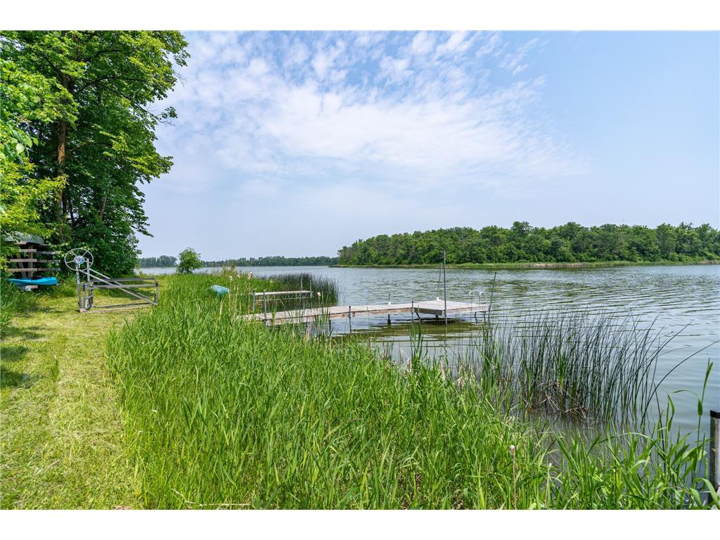 37160 Braaten Lake Road SE Woodside Twp MN 56540 - Braaten 7087996 image26