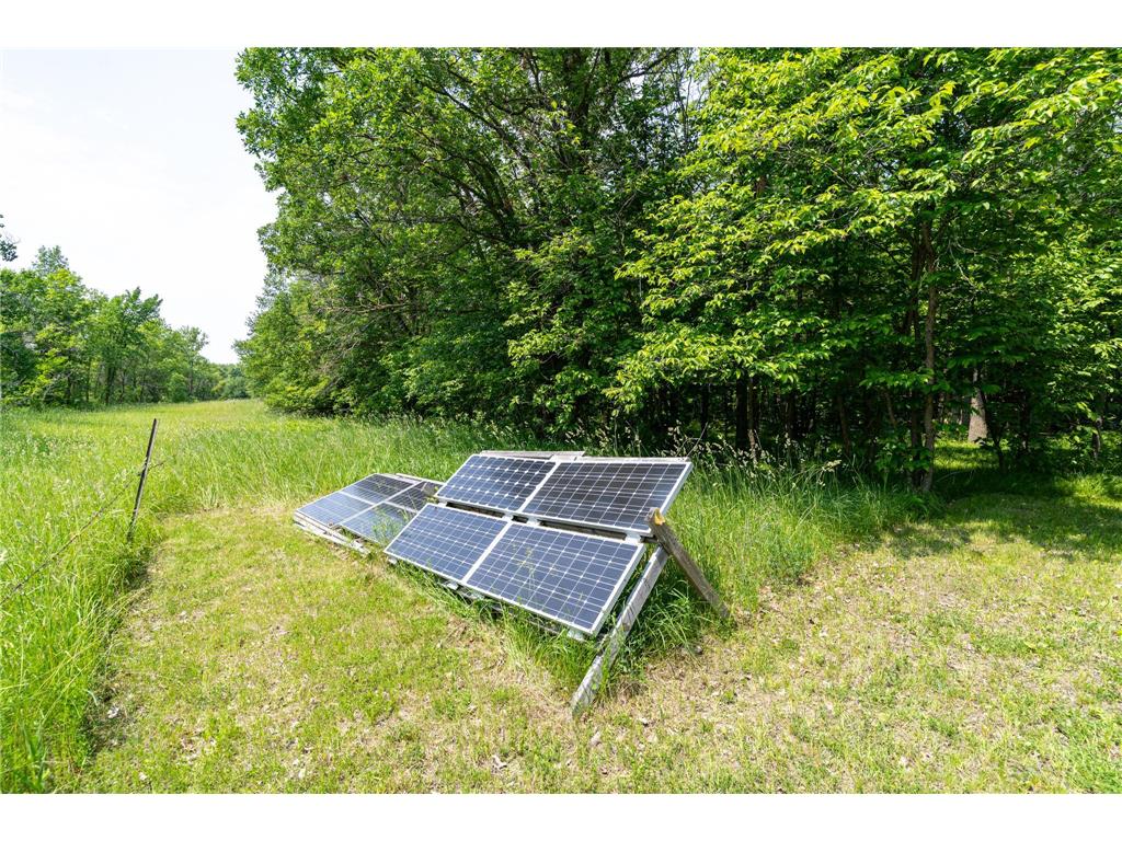 37160 Braaten Lake Road SE Woodside Twp MN 56540 - Braaten 7087996 image27