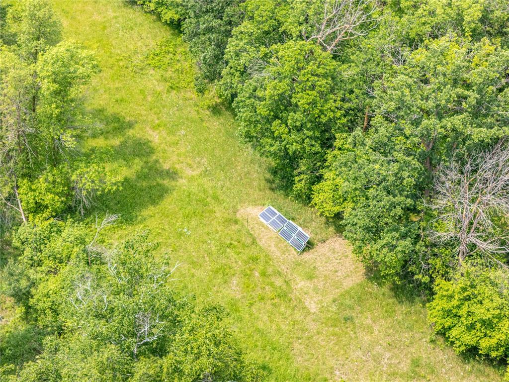 37160 Braaten Lake Road SE Woodside Twp MN 56540 - Braaten 7087996 image28