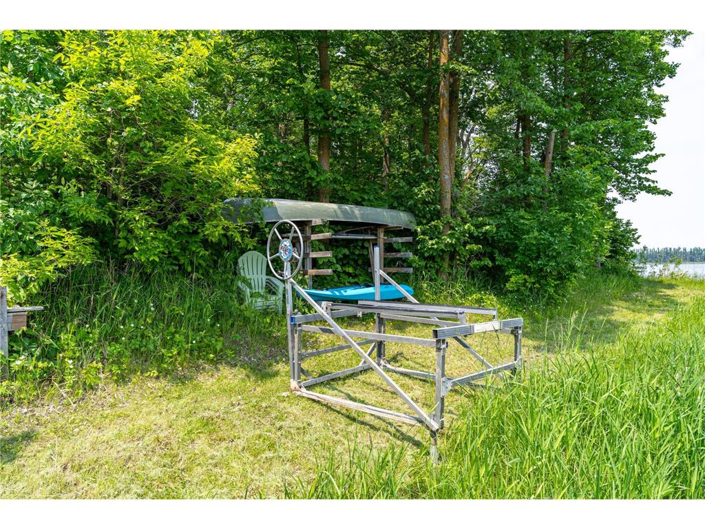 37160 Braaten Lake Road SE Woodside Twp MN 56540 - Braaten 7087996 image29