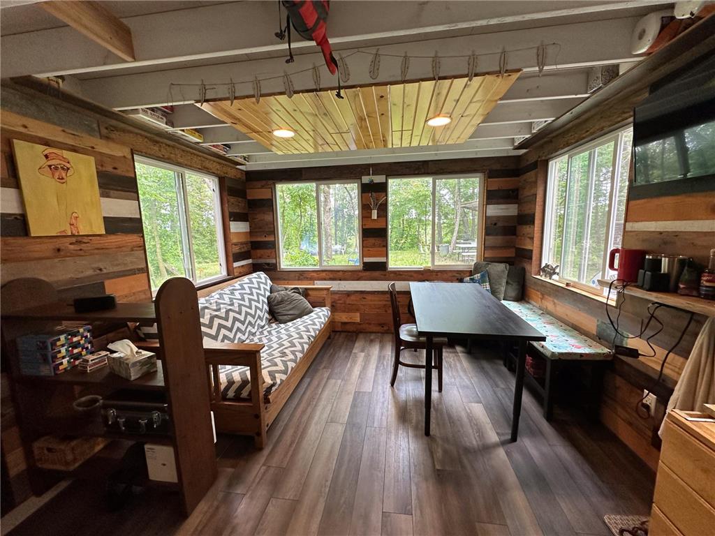 37160 Braaten Lake Road SE Woodside Twp MN 56540 - Braaten 7087996 image3