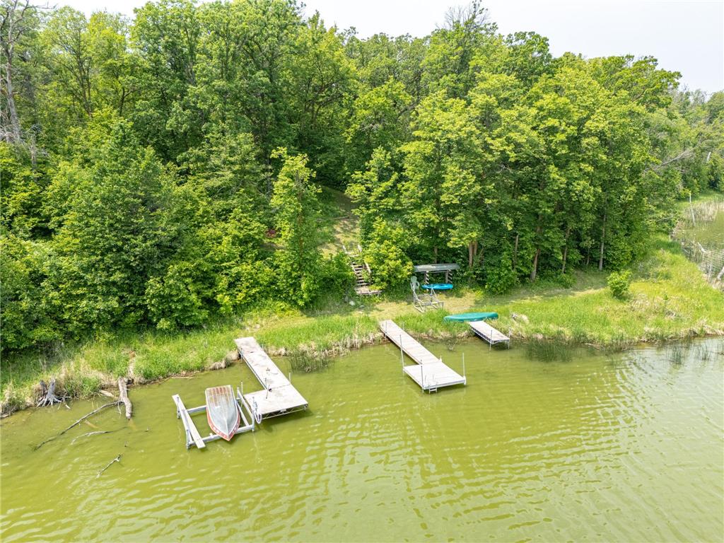 37160 Braaten Lake Road SE Woodside Twp MN 56540 - Braaten 7087996 image30