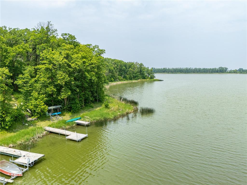 37160 Braaten Lake Road SE Woodside Twp MN 56540 - Braaten 7087996 image31
