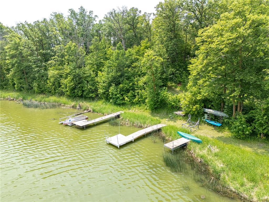 37160 Braaten Lake Road SE Woodside Twp MN 56540 - Braaten 7087996 image32