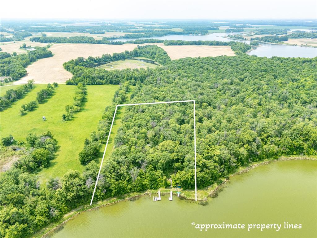 37160 Braaten Lake Road SE Woodside Twp MN 56540 - Braaten 7087996 image33