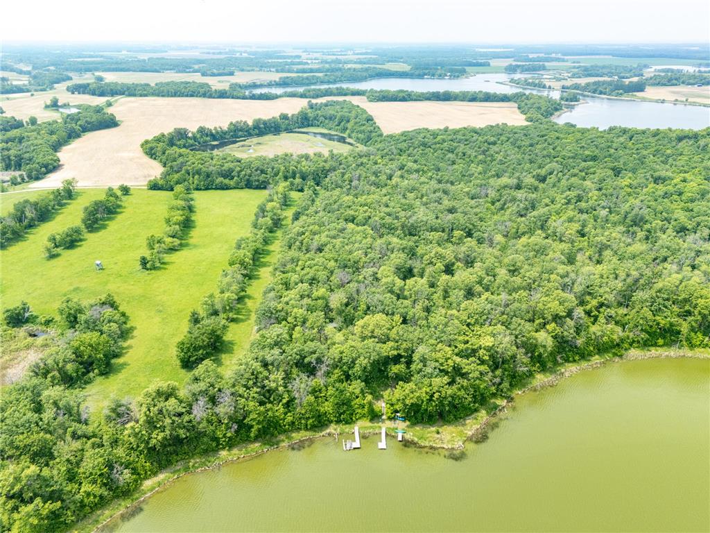 37160 Braaten Lake Road SE Woodside Twp MN 56540 - Braaten 7087996 image34