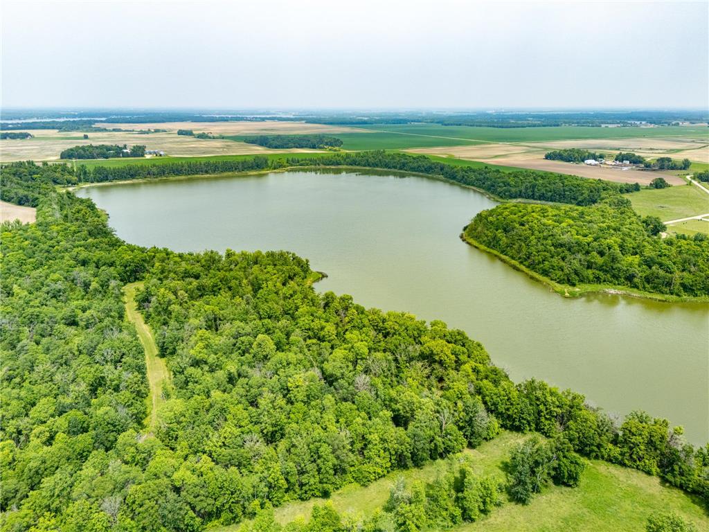 37160 Braaten Lake Road SE Woodside Twp MN 56540 - Braaten 7087996 image35