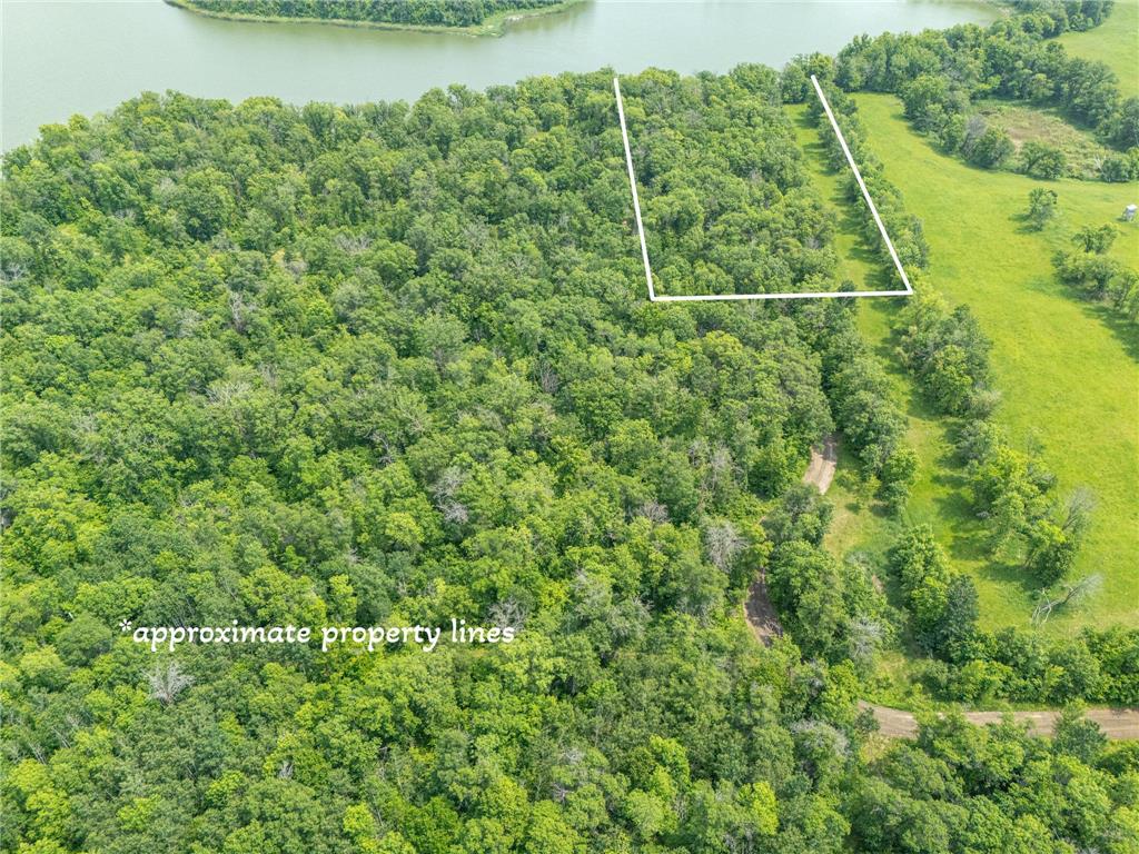 37160 Braaten Lake Road SE Woodside Twp MN 56540 - Braaten 7087996 image36