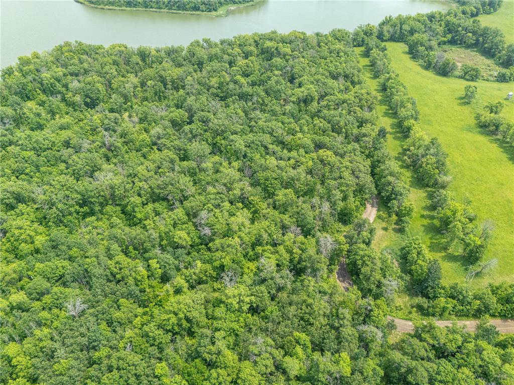 37160 Braaten Lake Road SE Woodside Twp MN 56540 - Braaten 7087996 image37