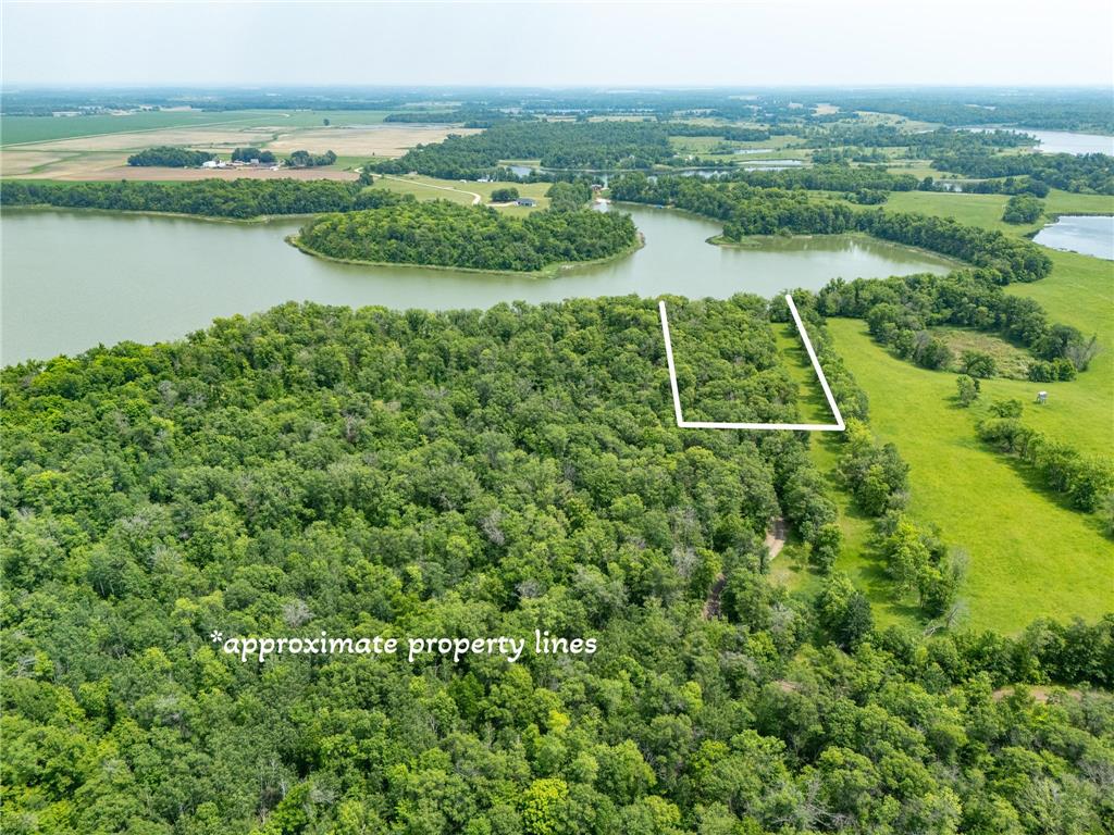 37160 Braaten Lake Road SE Woodside Twp MN 56540 - Braaten 7087996 image38