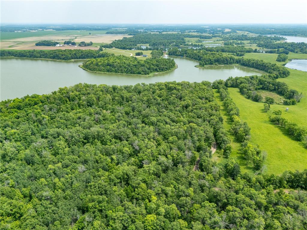 37160 Braaten Lake Road SE Woodside Twp MN 56540 - Braaten 7087996 image39