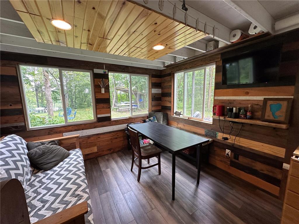 37160 Braaten Lake Road SE Woodside Twp MN 56540 - Braaten 7087996 image4