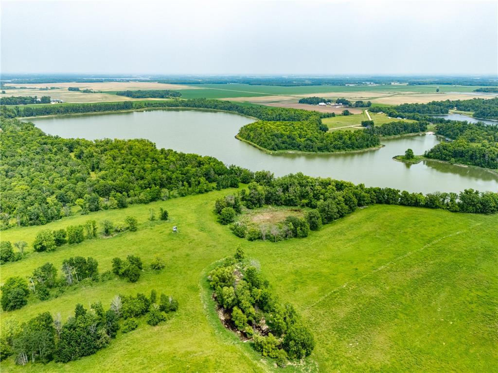37160 Braaten Lake Road SE Woodside Twp MN 56540 - Braaten 7087996 image40