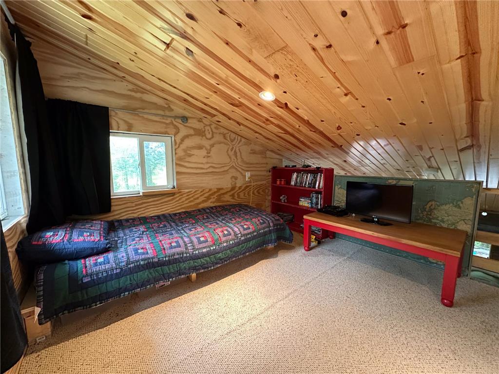 37160 Braaten Lake Road SE Woodside Twp MN 56540 - Braaten 7087996 image6