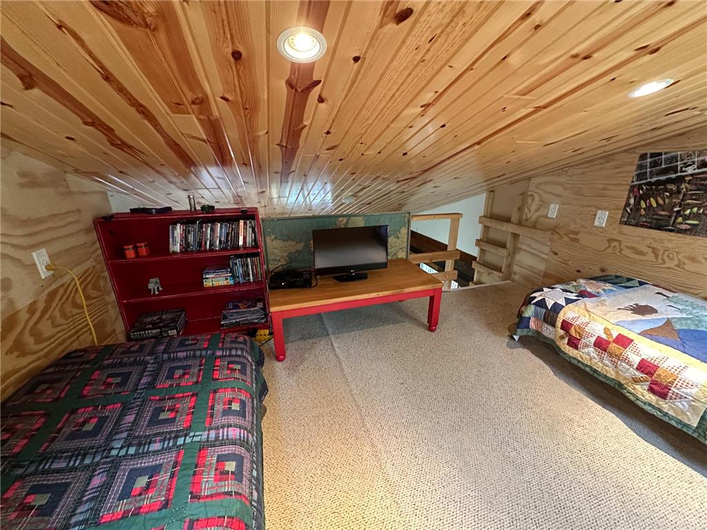 37160 Braaten Lake Road SE Woodside Twp MN 56540 - Braaten 7087996 image7