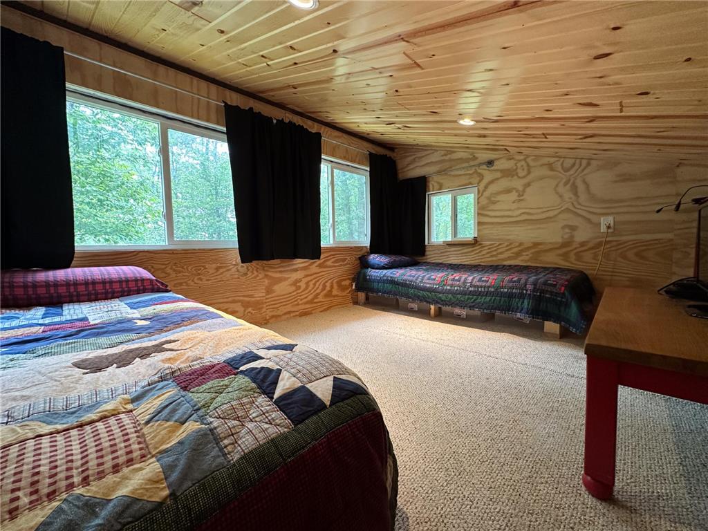 37160 Braaten Lake Road SE Woodside Twp MN 56540 - Braaten 7087996 image8