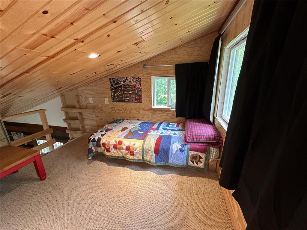 37160 Braaten Lake Road SE Woodside Twp MN 56540 - Braaten 7087996 image9