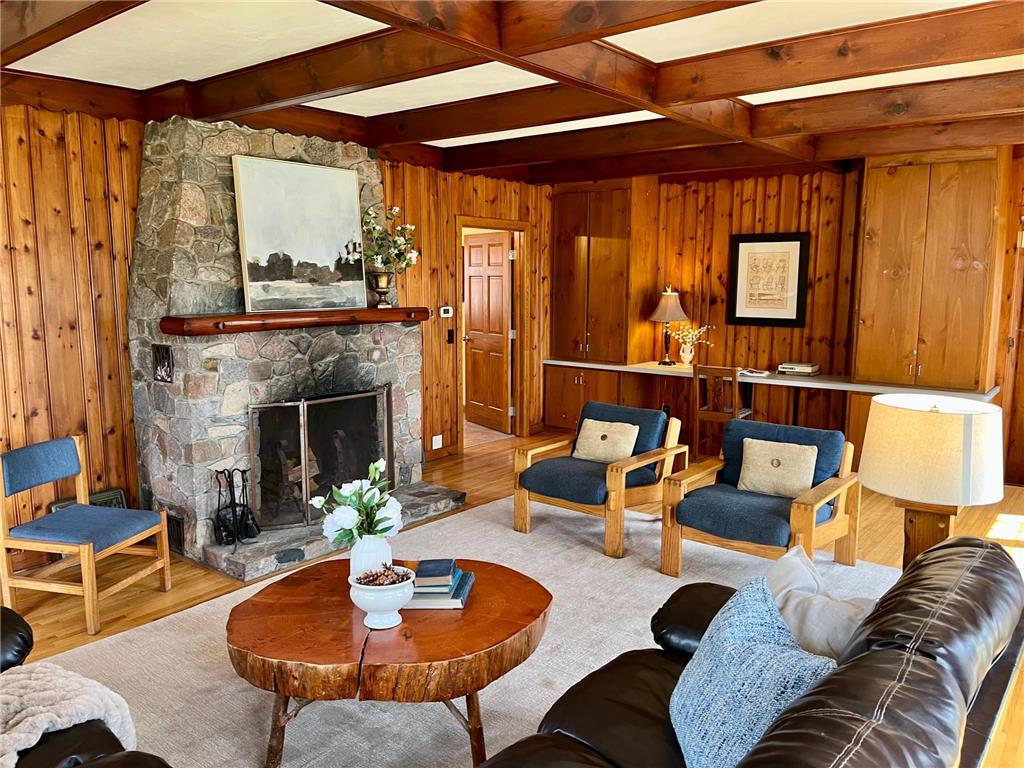 37164 N Courage Drive Lake George MN 56458 - George Lake 7058749 image12