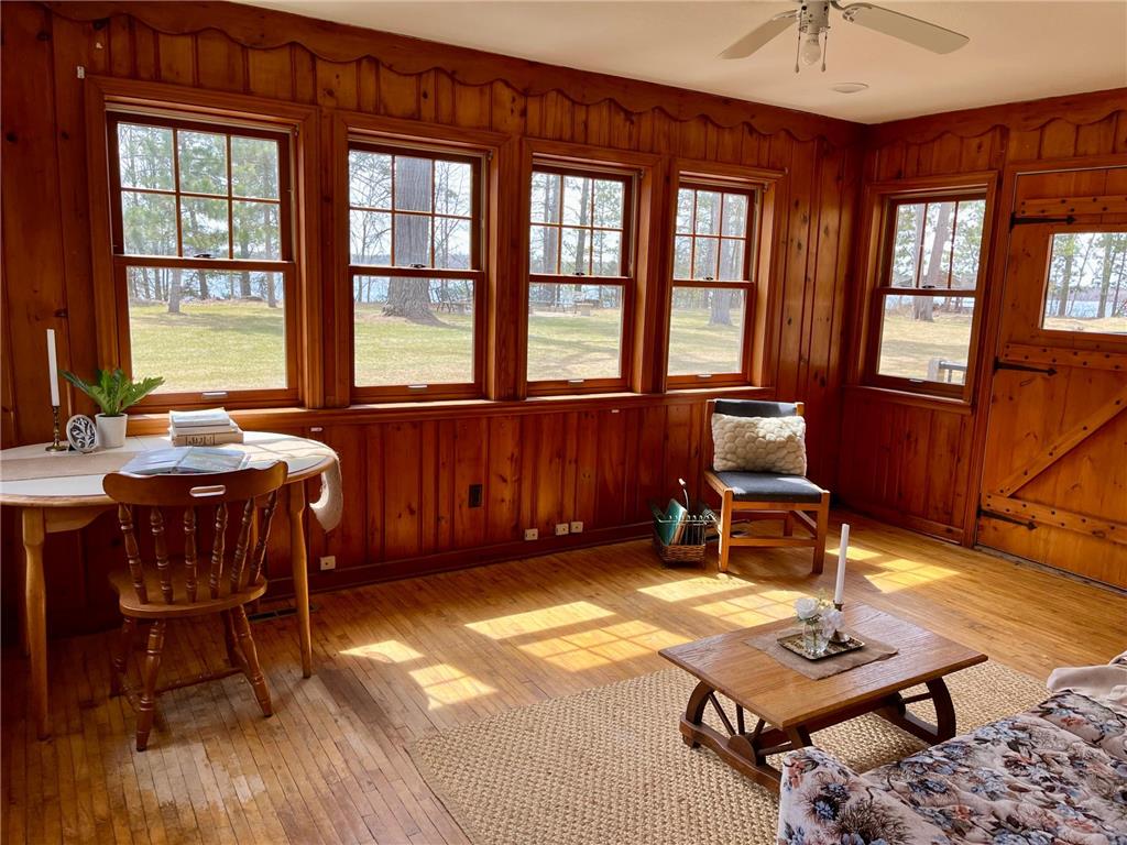 37164 N Courage Drive Lake George MN 56458 - George Lake 7058749 image15