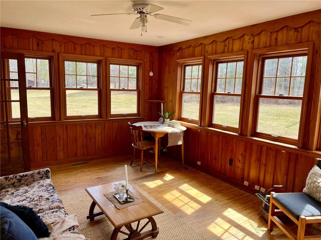 37164 N Courage Drive Lake George MN 56458 - George Lake 7058749 image16