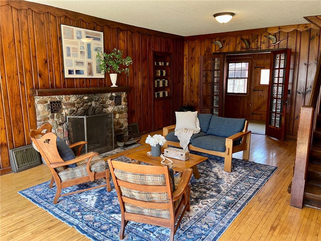 37164 N Courage Drive Lake George MN 56458 - George Lake 7058749 image17