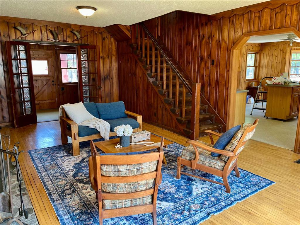37164 N Courage Drive Lake George MN 56458 - George Lake 7058749 image18