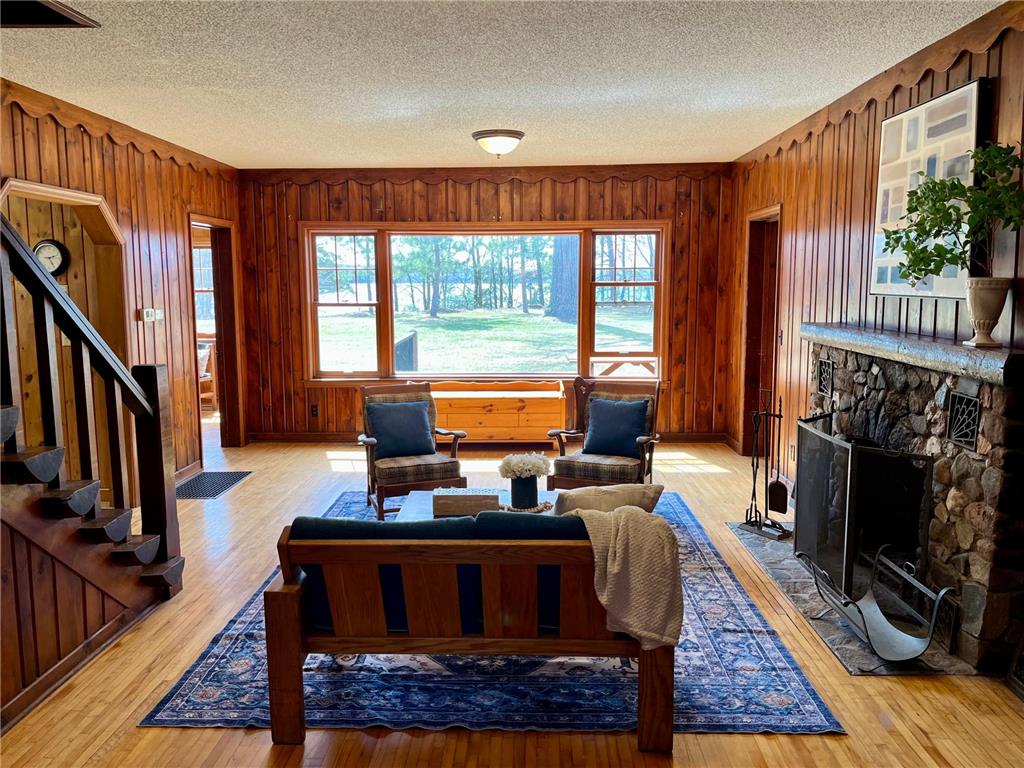 37164 N Courage Drive Lake George MN 56458 - George Lake 7058749 image19