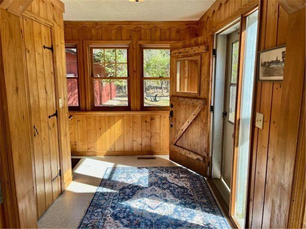 37164 N Courage Drive Lake George MN 56458 - George Lake 7058749 image20