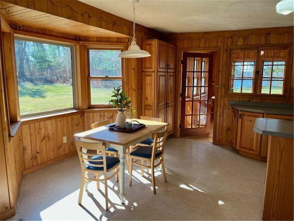 37164 N Courage Drive Lake George MN 56458 - George Lake 7058749 image21