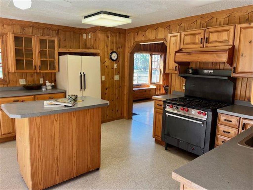 37164 N Courage Drive Lake George MN 56458 - George Lake 7058749 image22
