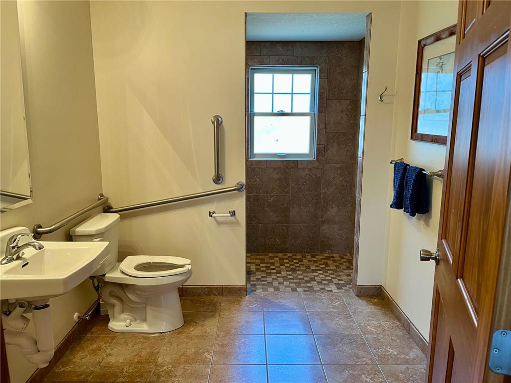 37164 N Courage Drive Lake George MN 56458 - George Lake 7058749 image25