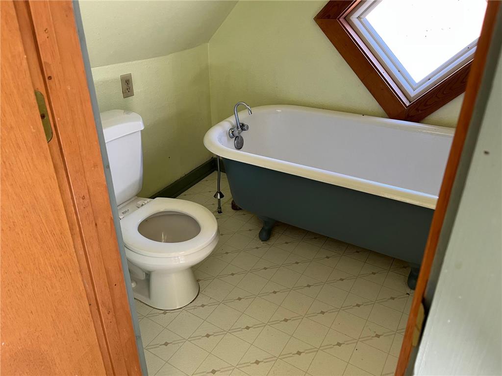 37164 N Courage Drive Lake George MN 56458 - George Lake 7058749 image27