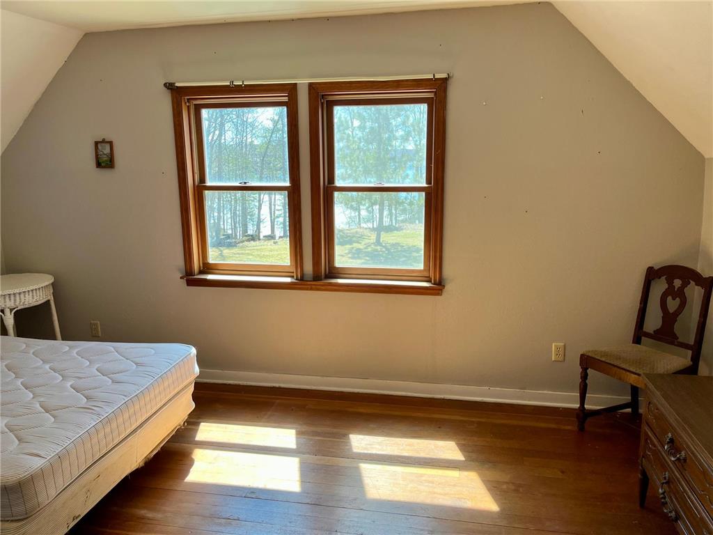 37164 N Courage Drive Lake George MN 56458 - George Lake 7058749 image28