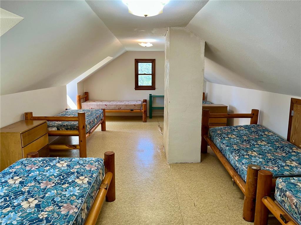 37164 N Courage Drive Lake George MN 56458 - George Lake 7058749 image29