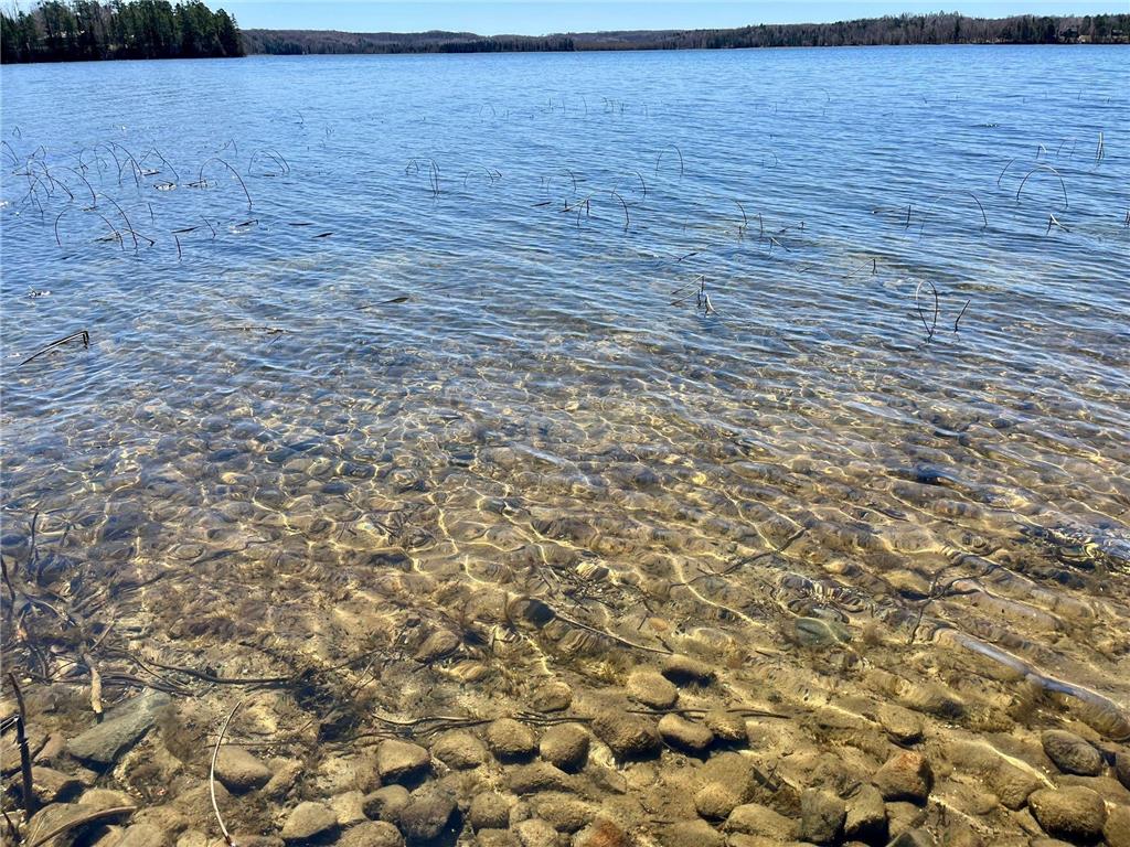 37164 N Courage Drive Lake George MN 56458 - George Lake 7058749 image3