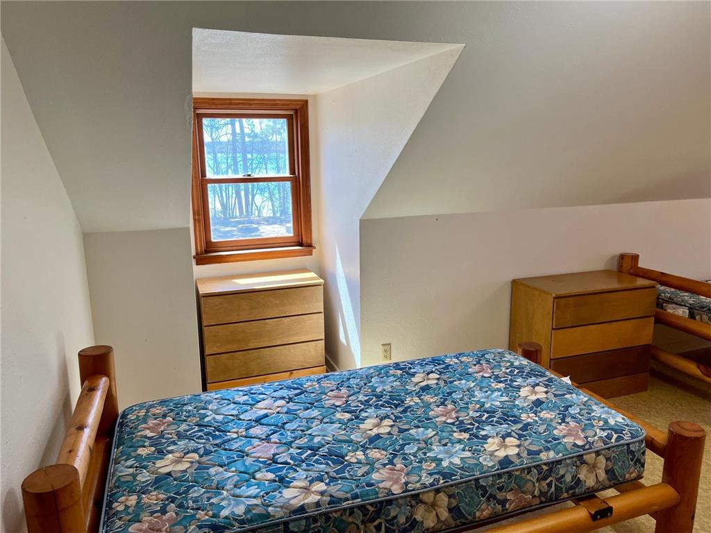 37164 N Courage Drive Lake George MN 56458 - George Lake 7058749 image30