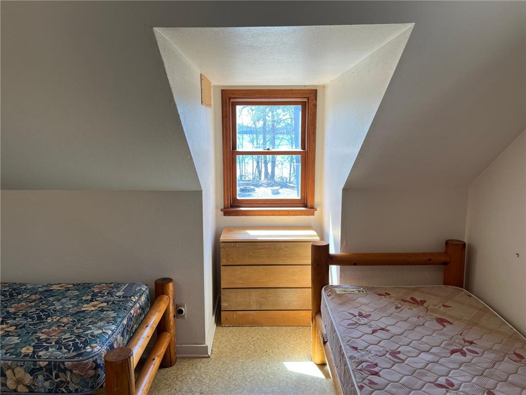 37164 N Courage Drive Lake George MN 56458 - George Lake 7058749 image31