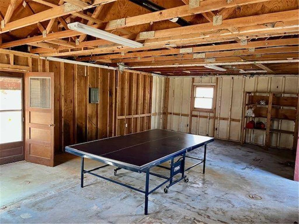 37164 N Courage Drive Lake George MN 56458 - George Lake 7058749 image37