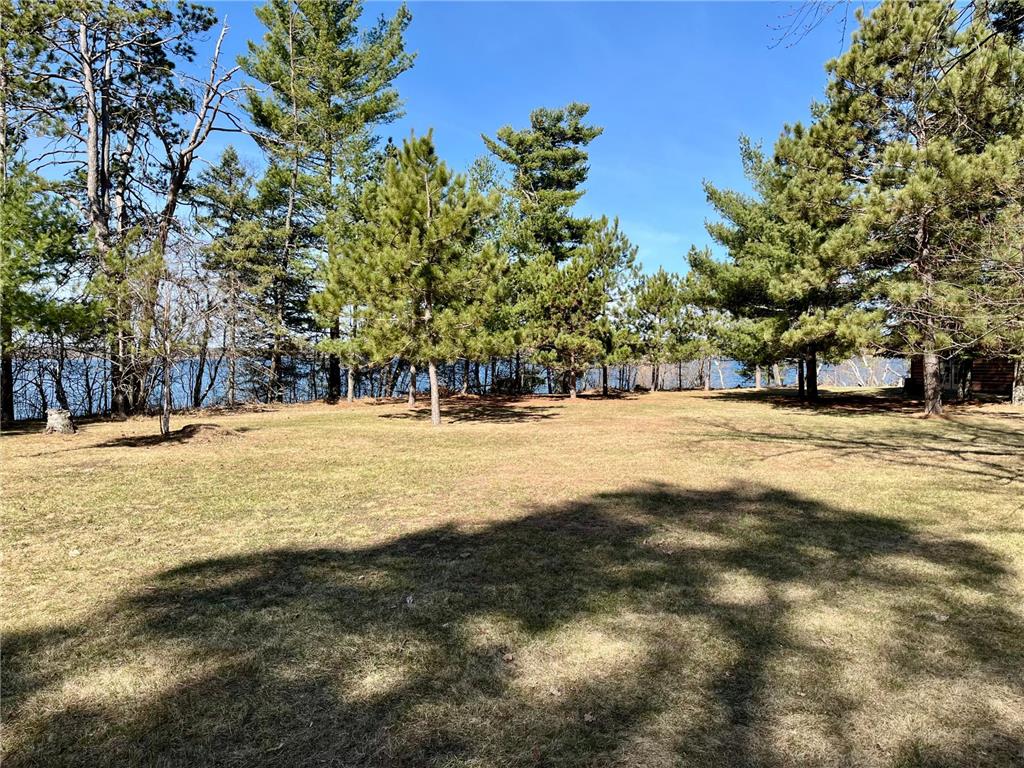 37164 N Courage Drive Lake George MN 56458 - George Lake 7058749 image40