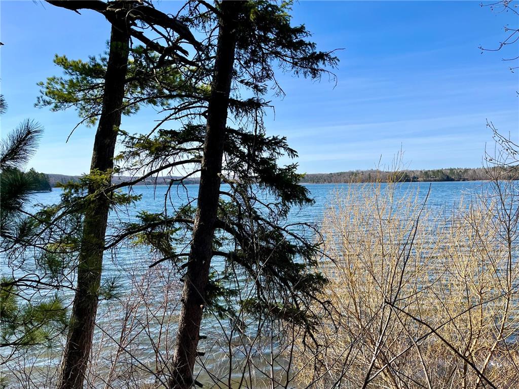 37164 N Courage Drive Lake George MN 56458 - George Lake 7058749 image42