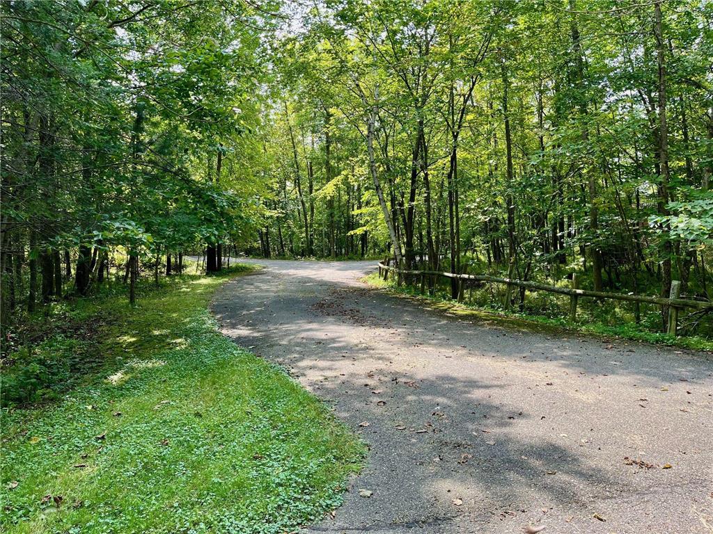 37164 N Courage Drive Lake George MN 56458 - George Lake 7058749 image5