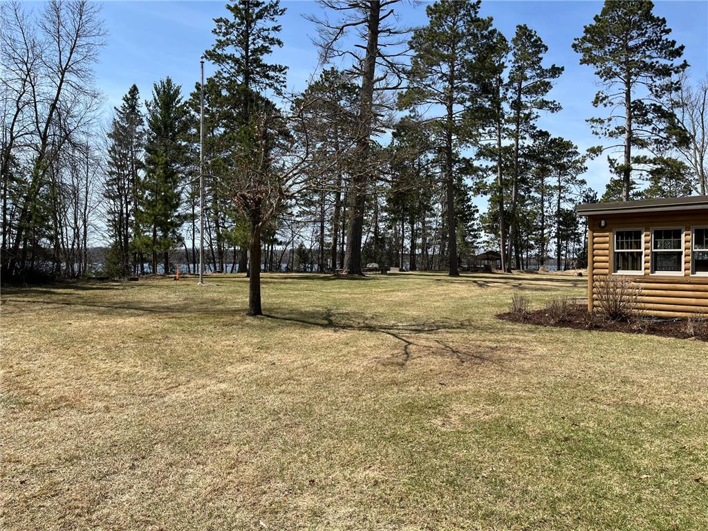37164 N Courage Drive Lake George MN 56458 - George Lake 7058749 image6
