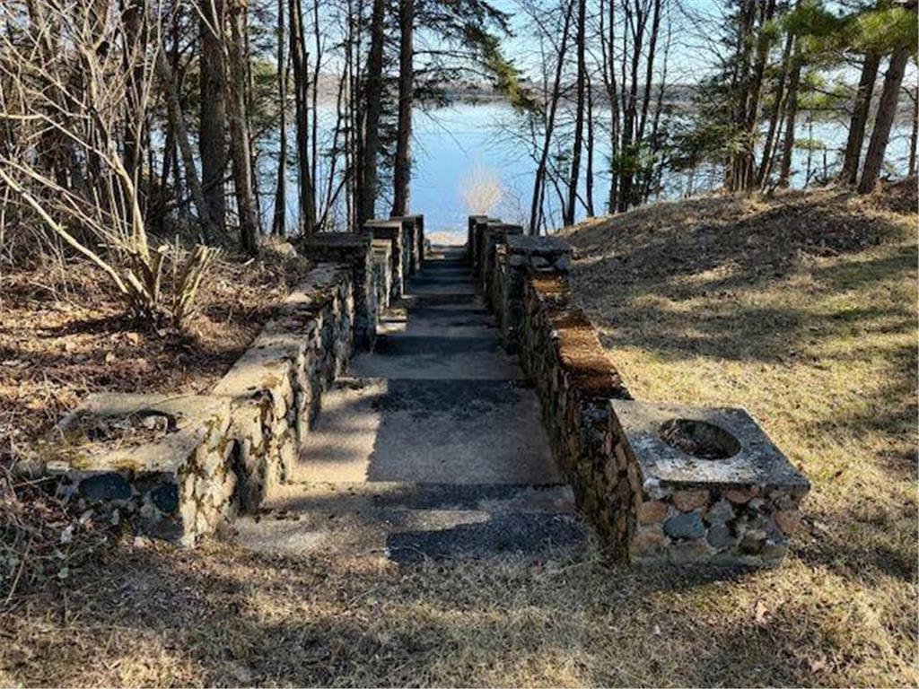 37164 N Courage Drive Lake George MN 56458 - George Lake 7058749 image7